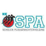 Prijzenregen Schaatsploegen-achtervolging