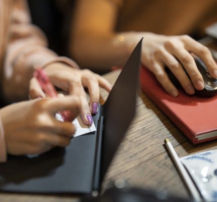 Stand van zaken voorbereidingen onderwijs op afstand