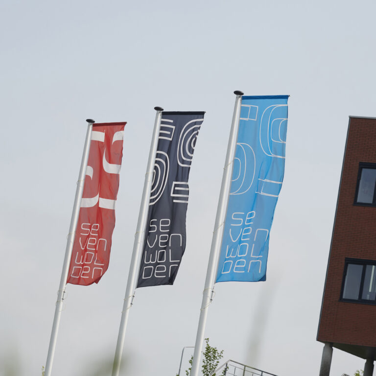 Bereikbaarheid tijdens de zomervakantie