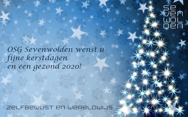 Kerstwens