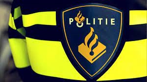 Politie verzorgt gastles examenleerlingen Grou