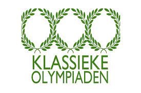 Leerlingen Sevenwolden Campus geselecteerd voor tweede ronde Klassieke Olympiaden