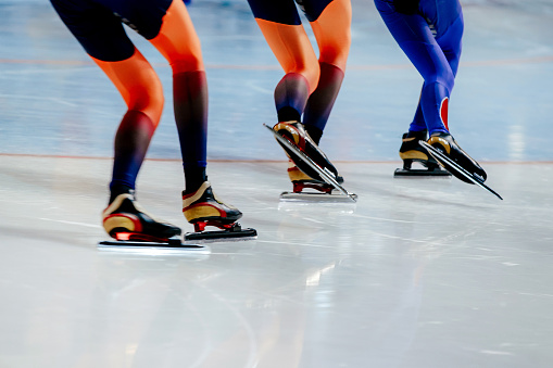 Topsporttalent leerling Jenning de Boo kiest nu voor zijn studie