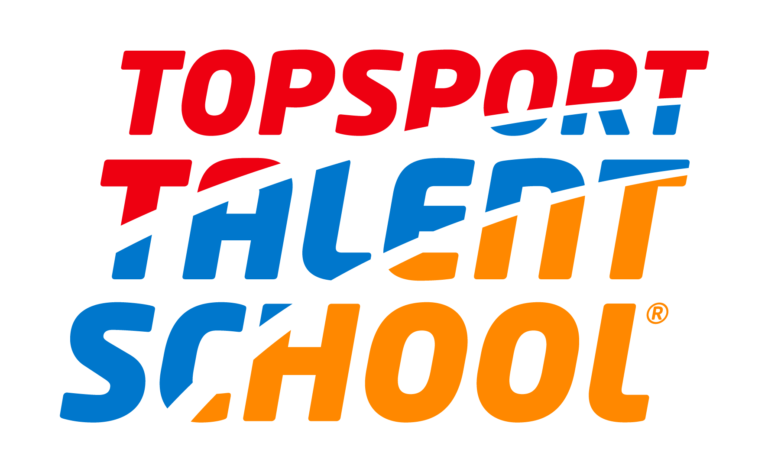 Nieuws van het Talentencollege