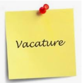 Vacature AVO docent praktijkonderwijs