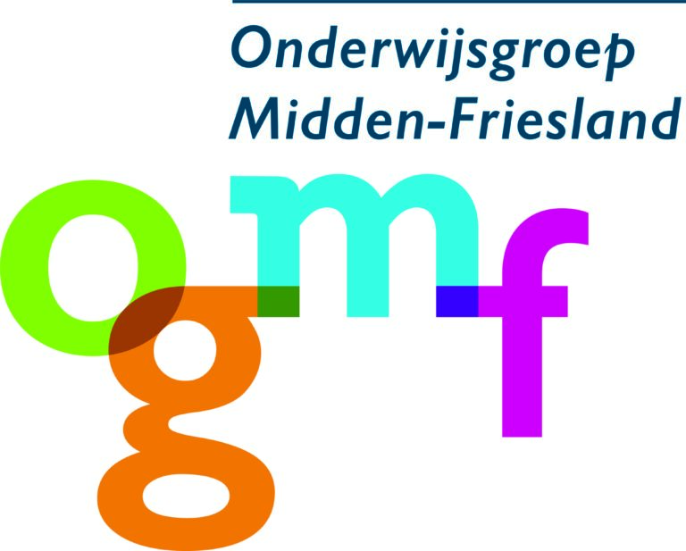 Merijn Sprenger bestuurder Onderwijsgroep Midden-Friesland