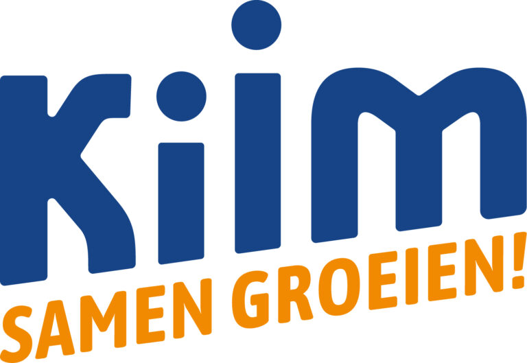 Kennismaken met KiiM?